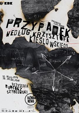 seo值越大越好吗